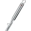 Rösle Dunschiller Rechtshandig, 19cm
