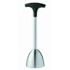 Rösle Eiertikker, 14cm