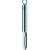 Rösle Extra Dunschiller Rechtshandig, 19cm