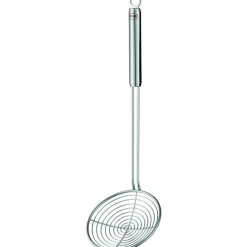 Rösle Frituurspaan, 38,5cm