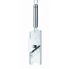 Rösle Gourmet Schaaf, 28cm