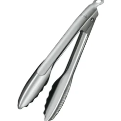 Rösle Gourmettang, 23cm