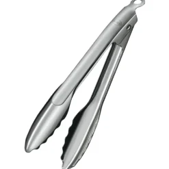 Rösle Gourmettang, 40cm