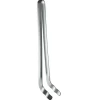 Rösle Grilltang Gebogen, 33,5cm