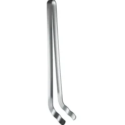 Rösle Grilltang Gebogen, 33,5cm