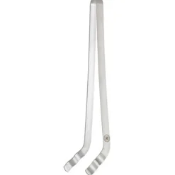 Rösle Houtskooltang, 50cm