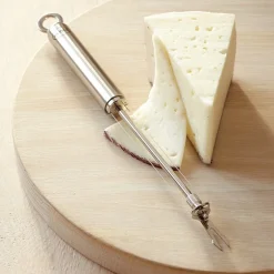 Rösle Kaassnijder, 25cm