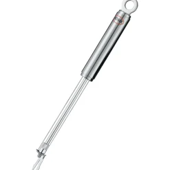 Rösle Kaassnijder, 25cm