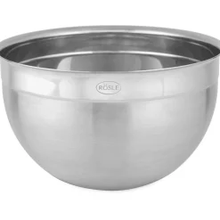 Rösle Mengkom Hoog, 20cm
