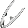 Rösle Notenkraker, 19,5 cm