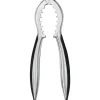 Rösle Notenkraker, 17,5cm