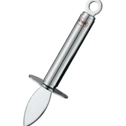 Rösle Oestermes, 6cm