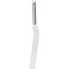 Rösle Paletmes Gebogen, 37cm
