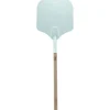 Rösle Pizzaschep, 90cm