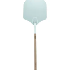 Rösle Pizzaschep, 90cm