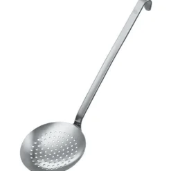 Rösle Schuimspaan, 32cm