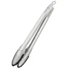 Rösle Silicone Series Gourmettang, 30cm