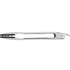 Rösle Silicone Series Gourmettang, 30cm