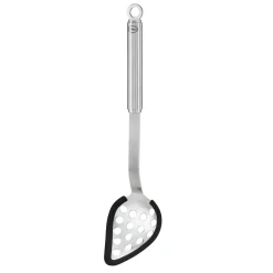 Rösle Silicone Series Multifunctionele Spatel, 34,5cm