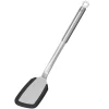 Rösle Silicone Series Spatel, 35cm