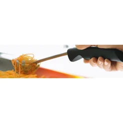 Rösle Spaghettilepel, 29,5cm