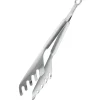 Rösle Spaghettitang, 30cm