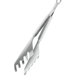 Rösle Spaghettitang, 30cm