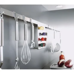 Rösle Spaghettitang, 30cm