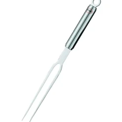 Rösle Trancheervork, 30cm