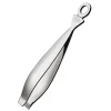 Rösle Visgraatpincet, 15cm