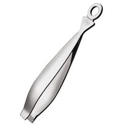Rösle Visgraatpincet, 15cm