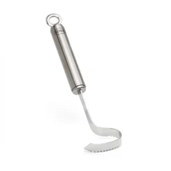 Rösle Visontschubber, 21cm