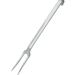Rösle Vleesvork, 34cm