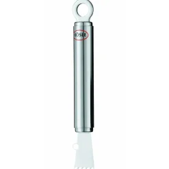 Rösle Zesteur, 16cm