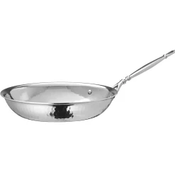 Ruffoni Opus Prima Koekenpan OPC2605Z, 26cm