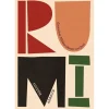 Rumi