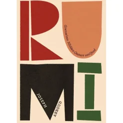 Rumi