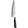 Ryda Knives A-30 Koksmes, 20,5cm