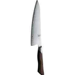 Ryda Knives A-30 Koksmes, 20,5cm