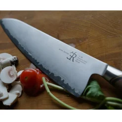 Ryda Knives A-30 Koksmes, 20,5cm