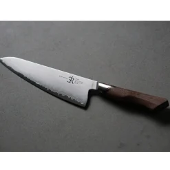 Ryda Knives A-30 Koksmes, 20,5cm