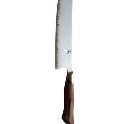 Ryda Knives A-30 Nakiri, 18cm