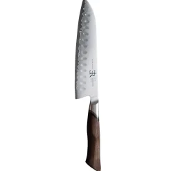 Ryda Knives A-30 Santokumes, 18cm