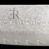 Ryda Knives ST650 Koksmes, 25cm