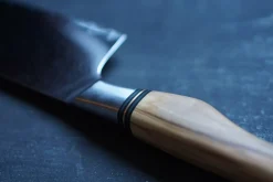 Ryda Knives ST650 Nakirimes, 18cm