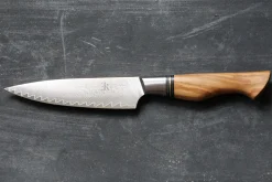 Ryda Knives ST650 Officemes, 9cm