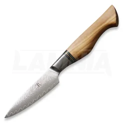 Ryda Knives ST650 officemes, 12,5cm