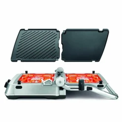 Sage Belgian Waffle Plates