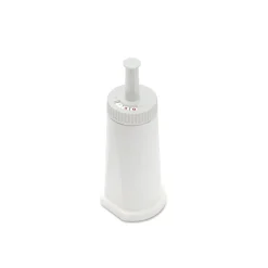 Sage Claro Swiss Waterfilter