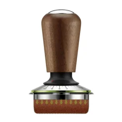 Sage Craft Collection The Force Gauge Tamper, 58mm